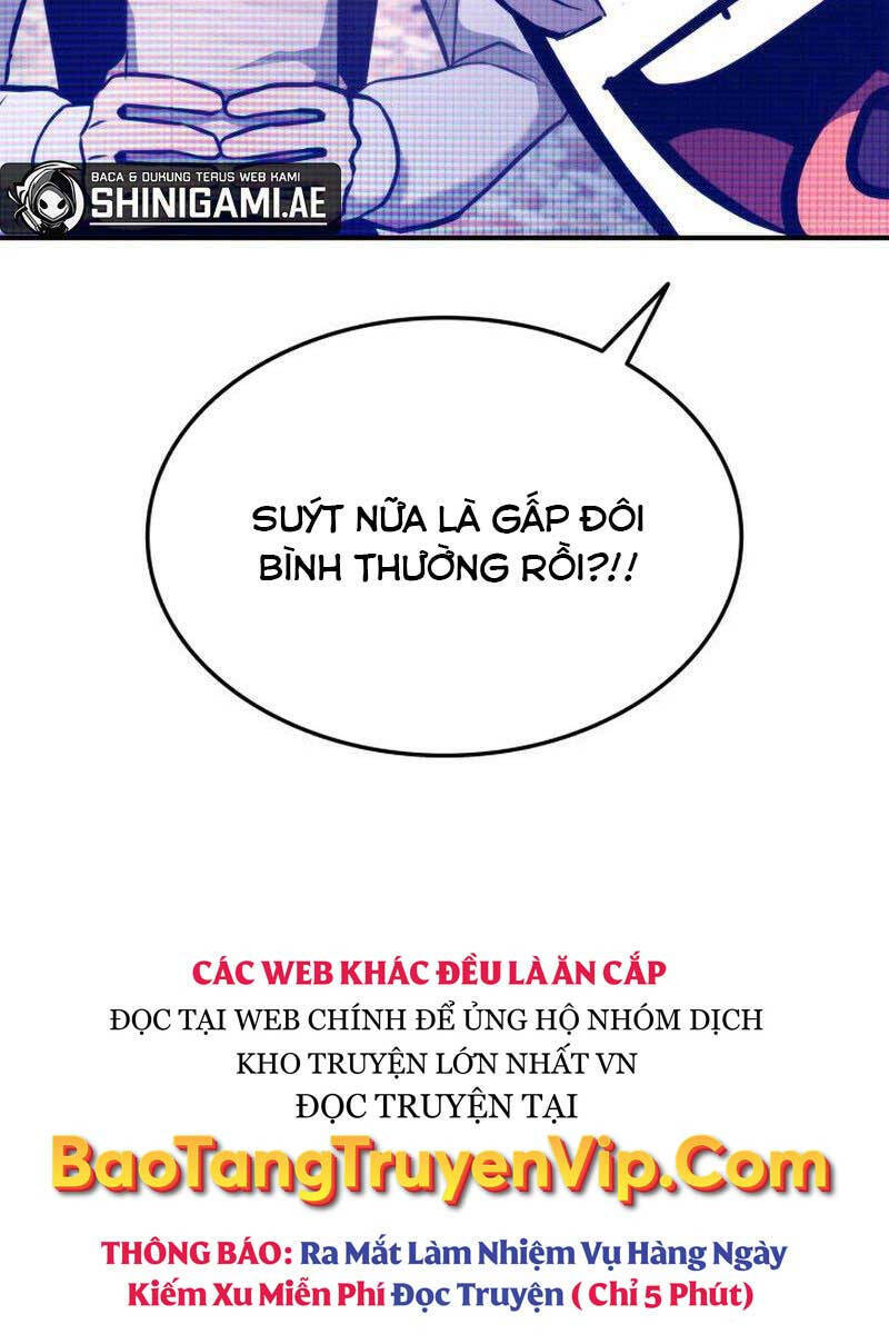 Sự Trở Lại Của Vị Thần Sức Mạnh: Chapter 122