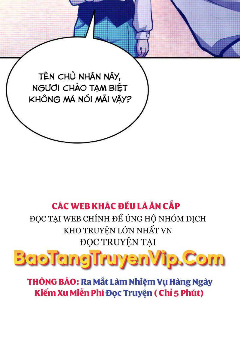 Sự Trở Lại Của Vị Thần Sức Mạnh: Chapter 122