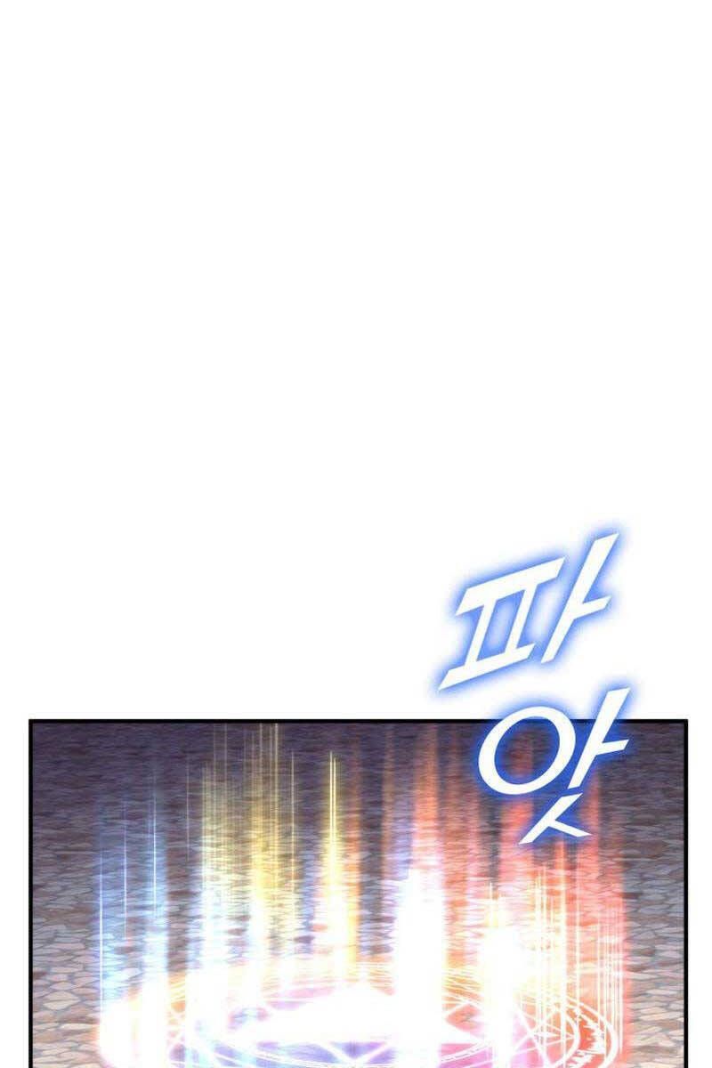 Sự Trở Lại Của Vị Thần Sức Mạnh: Chapter 122