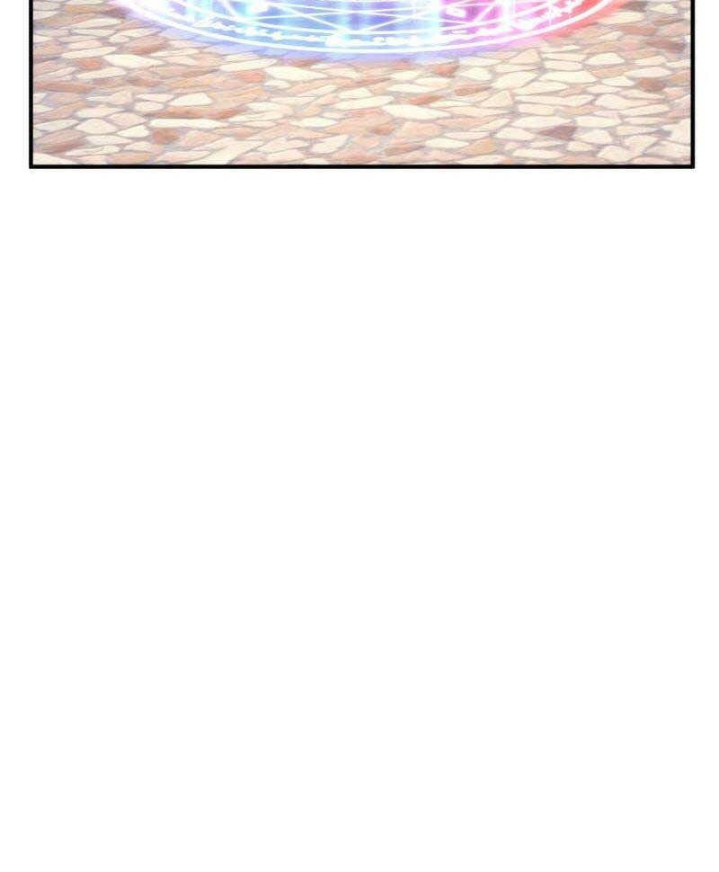 Sự Trở Lại Của Vị Thần Sức Mạnh: Chapter 122