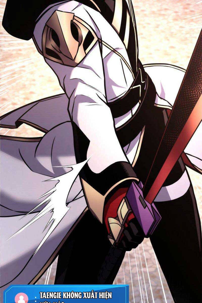 Sự Trở Lại Của Vị Thần Sức Mạnh: Chapter 122