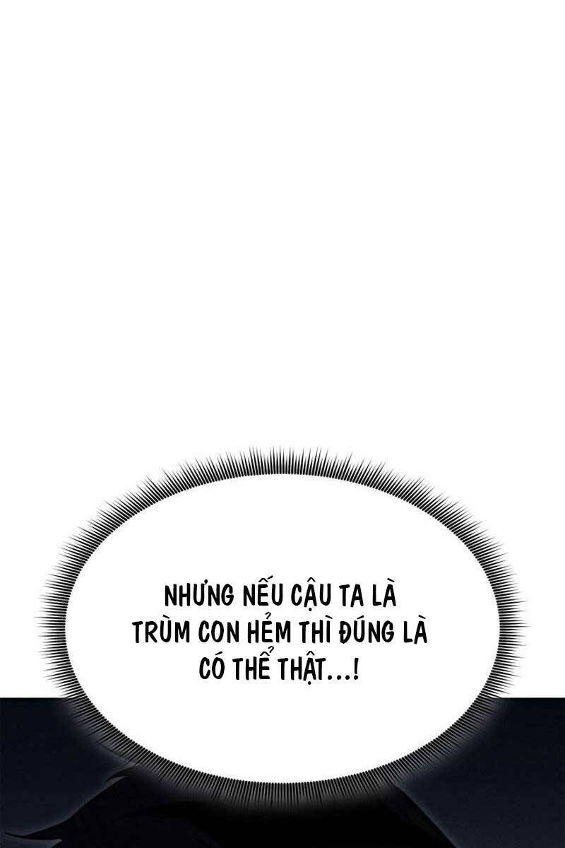 Sự Trở Lại Của Vị Thần Sức Mạnh: Chapter 122