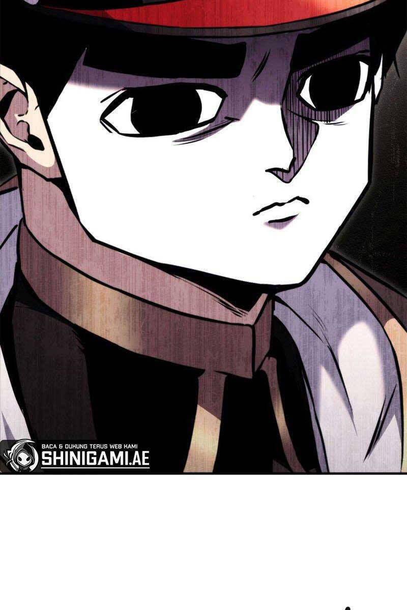 Sự Trở Lại Của Vị Thần Sức Mạnh: Chapter 122