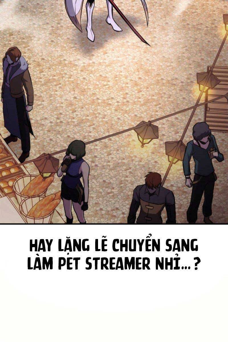 Sự Trở Lại Của Vị Thần Sức Mạnh: Chapter 122