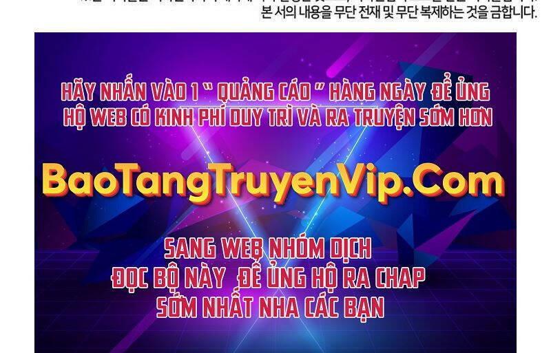 Sự Trở Lại Của Vị Thần Sức Mạnh: Chapter 122