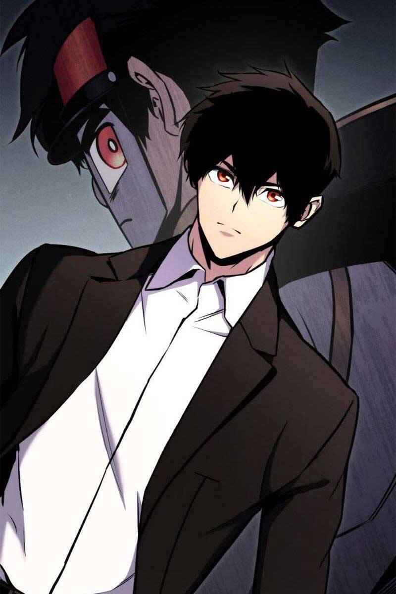 Sự Trở Lại Của Vị Thần Sức Mạnh: Chapter 122
