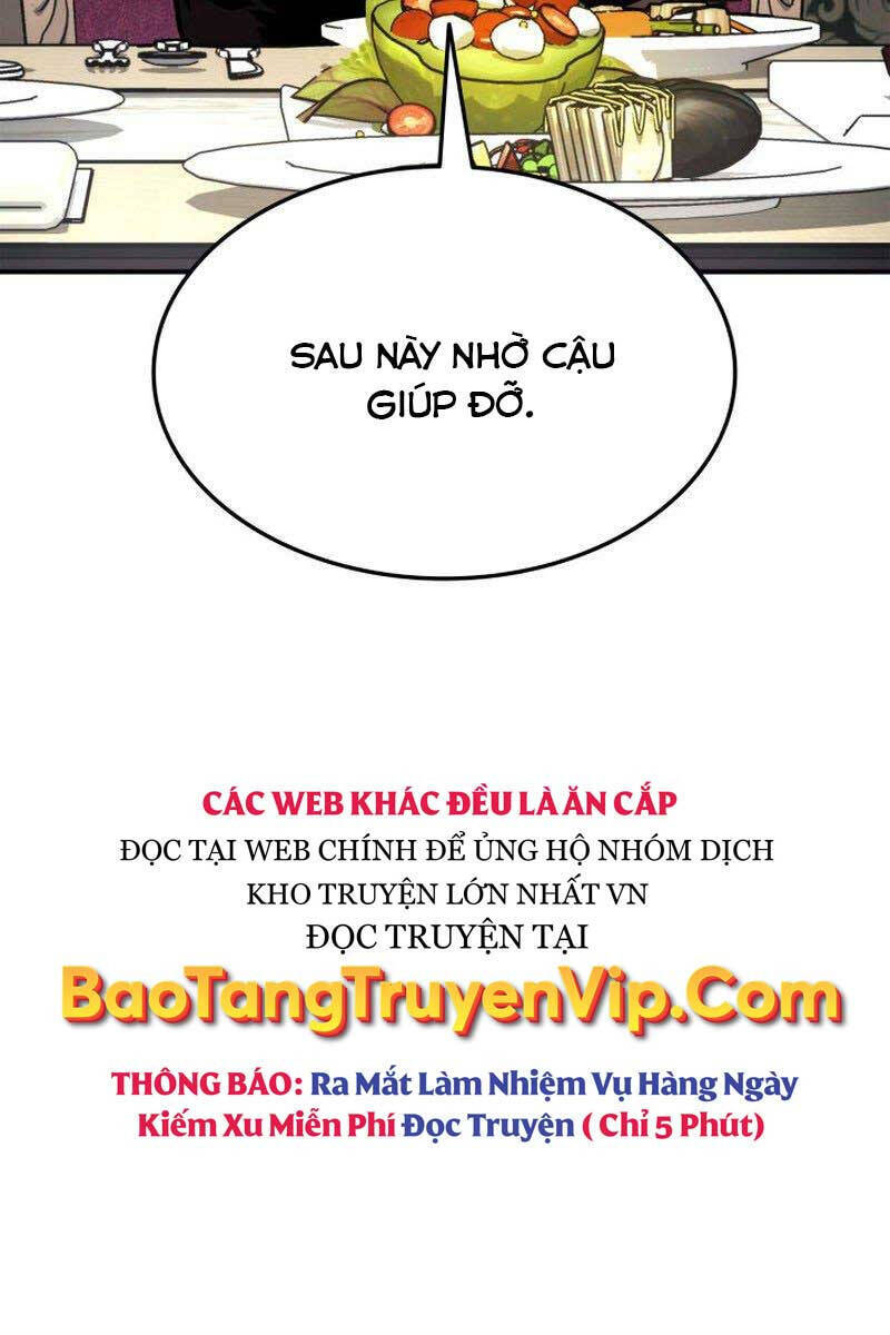 Sự Trở Lại Của Vị Thần Sức Mạnh: Chapter 122