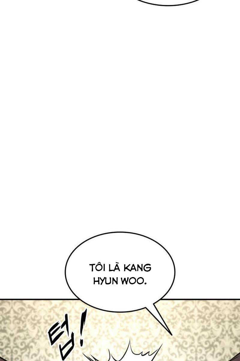Sự Trở Lại Của Vị Thần Sức Mạnh: Chapter 122