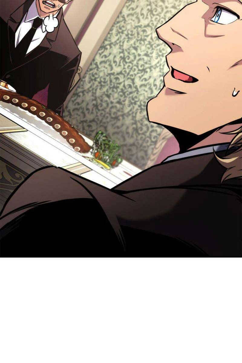 Sự Trở Lại Của Vị Thần Sức Mạnh: Chapter 122