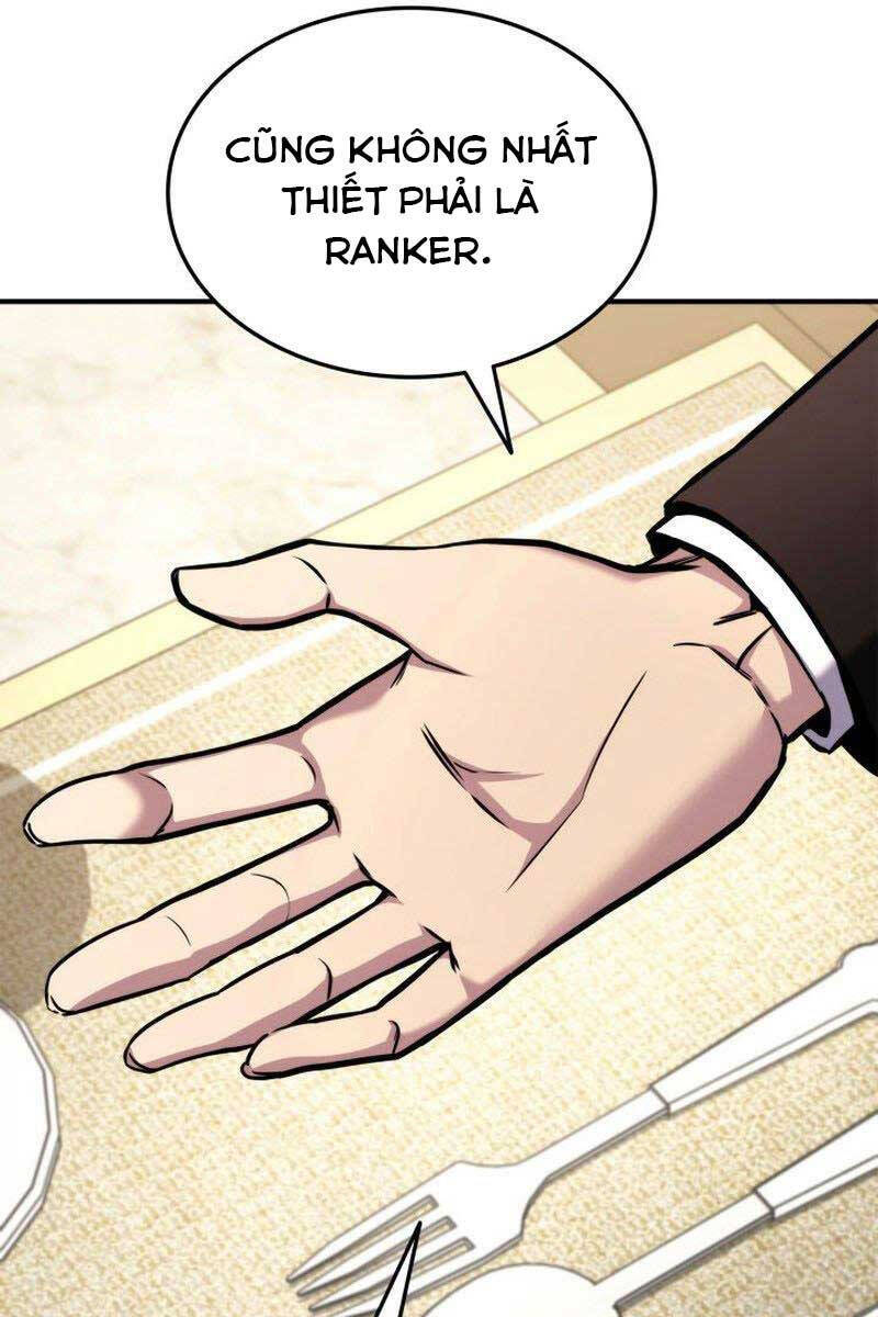 Sự Trở Lại Của Vị Thần Sức Mạnh: Chapter 122