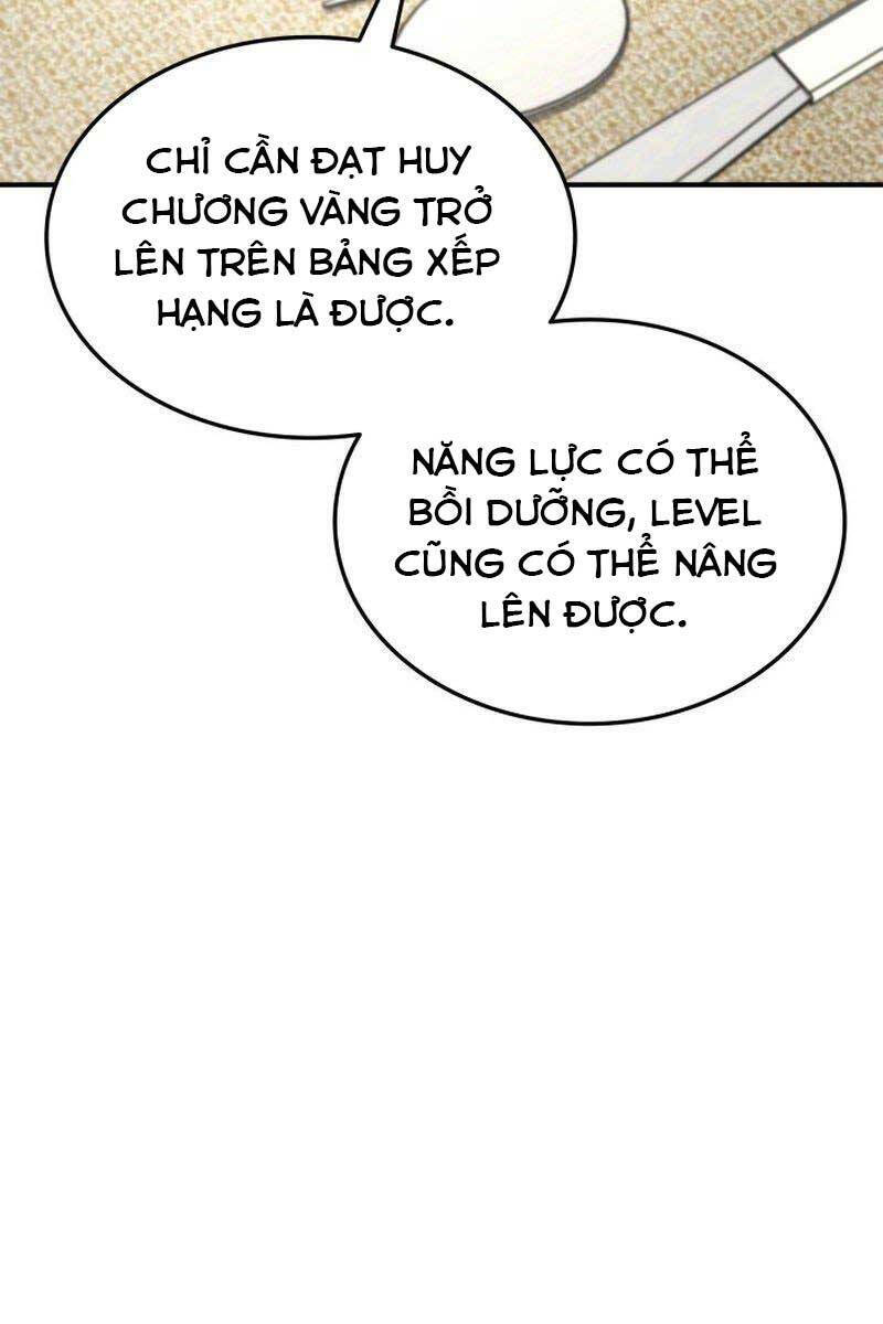 Sự Trở Lại Của Vị Thần Sức Mạnh: Chapter 122