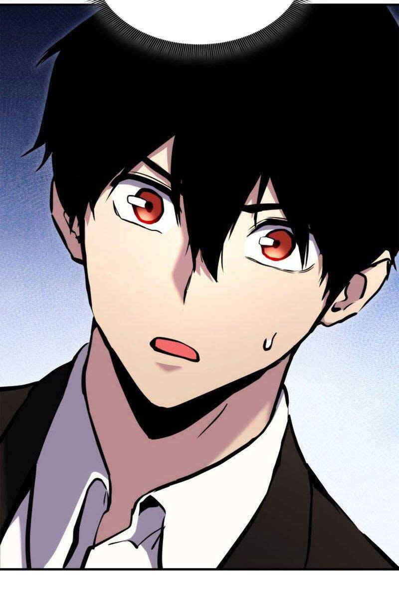 Sự Trở Lại Của Vị Thần Sức Mạnh: Chapter 122