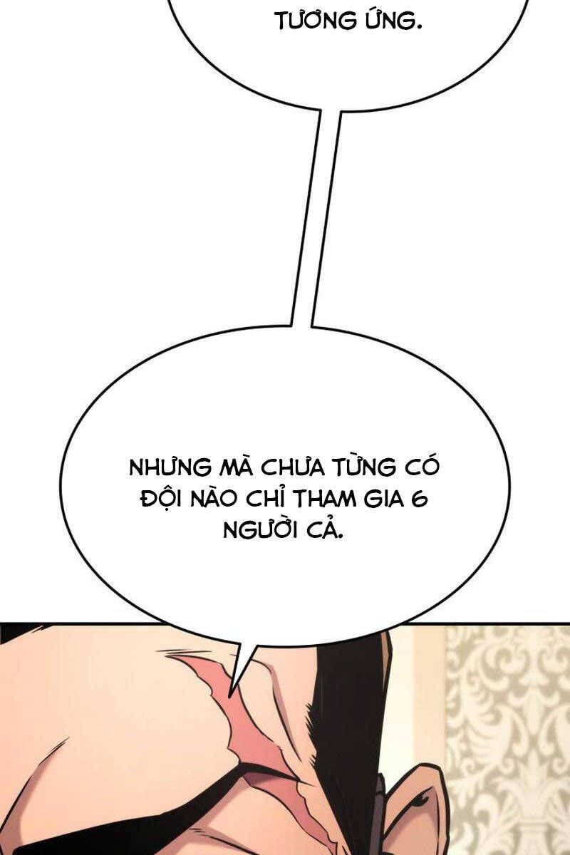 Sự Trở Lại Của Vị Thần Sức Mạnh: Chapter 122