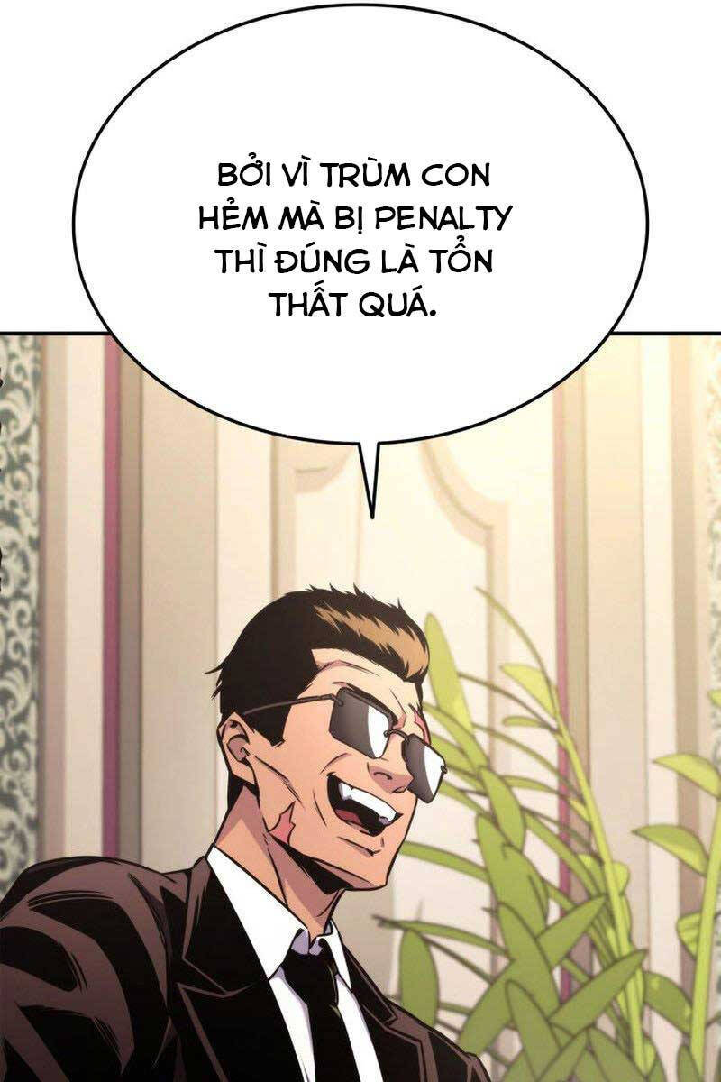 Sự Trở Lại Của Vị Thần Sức Mạnh: Chapter 122