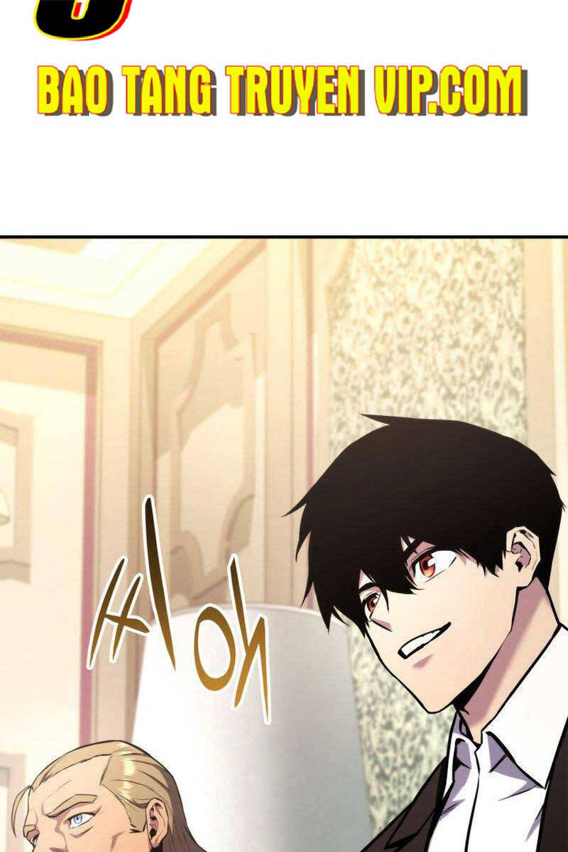 Sự Trở Lại Của Vị Thần Sức Mạnh: Chapter 122