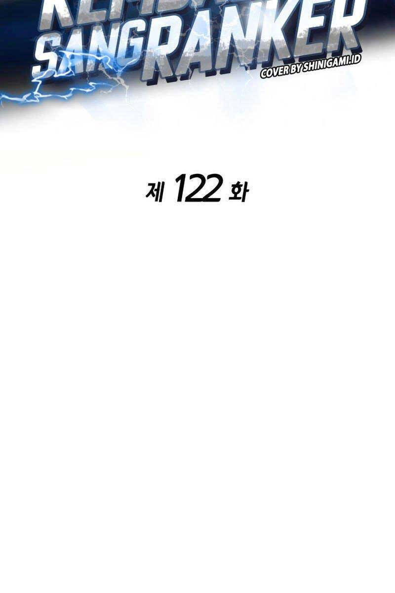 Sự Trở Lại Của Vị Thần Sức Mạnh: Chapter 122