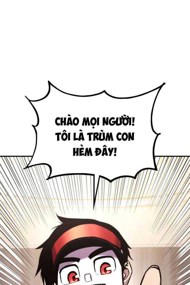 Sự Trở Lại Của Vị Thần Sức Mạnh: Chapter 122