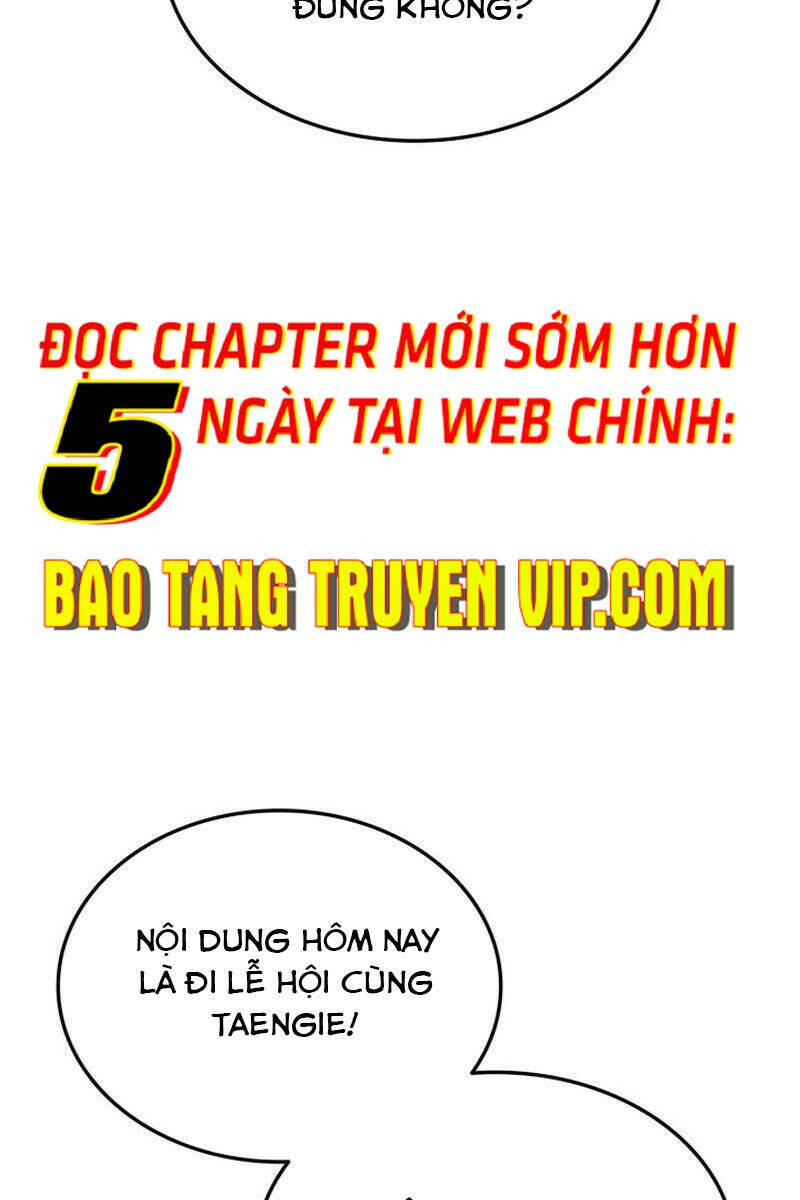 Sự Trở Lại Của Vị Thần Sức Mạnh: Chapter 122