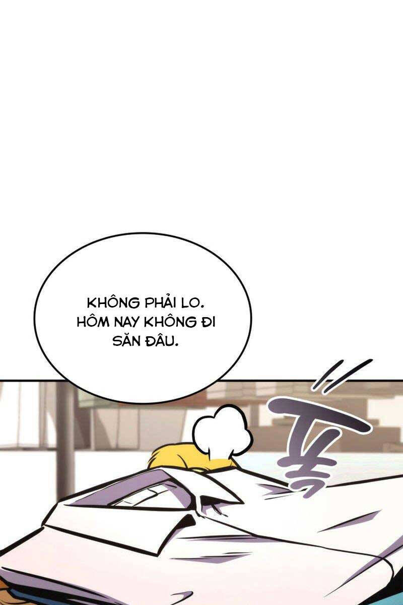 Sự Trở Lại Của Vị Thần Sức Mạnh: Chapter 122
