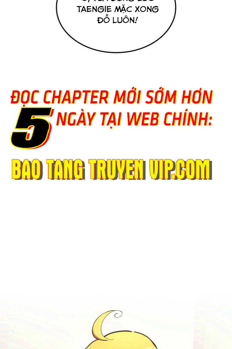 Sự Trở Lại Của Vị Thần Sức Mạnh: Chapter 122
