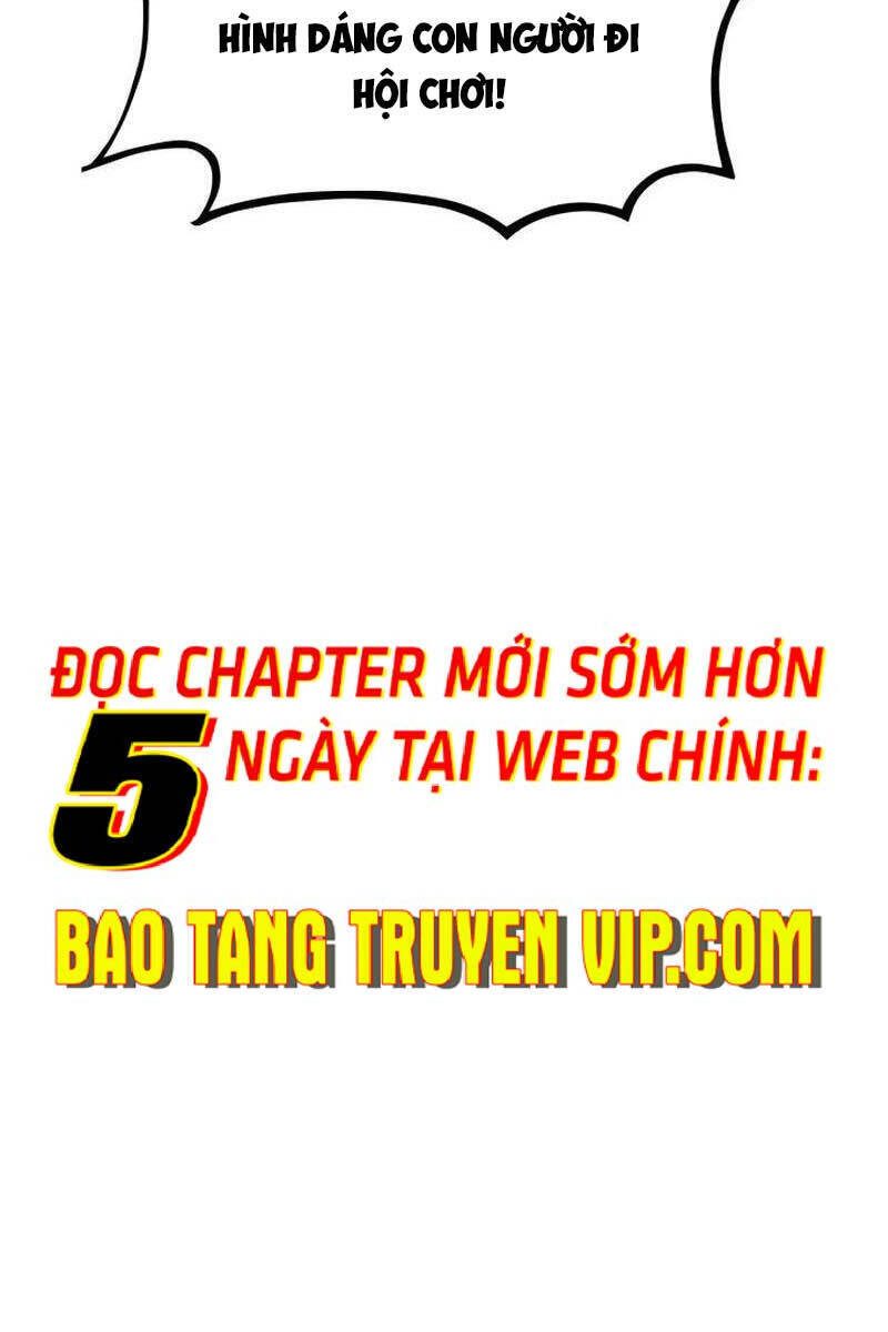 Sự Trở Lại Của Vị Thần Sức Mạnh: Chapter 122