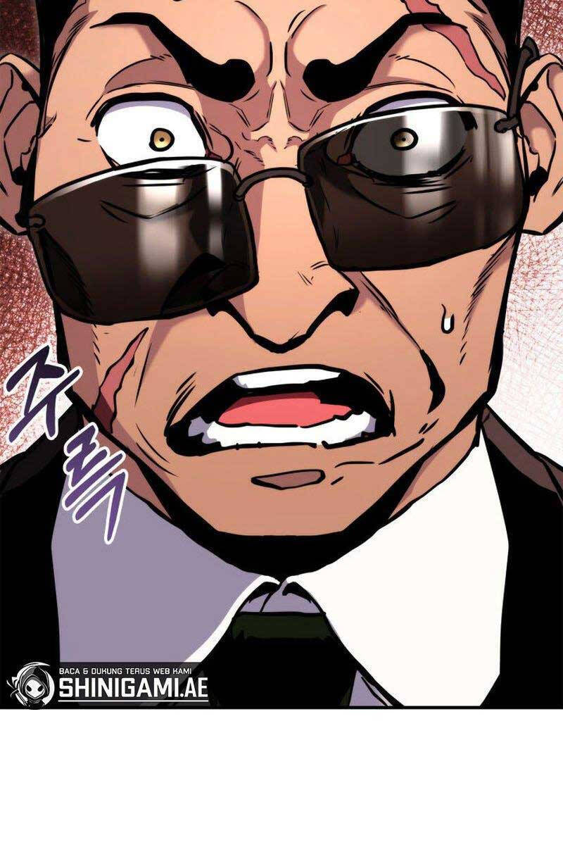 Sự Trở Lại Của Vị Thần Sức Mạnh: Chapter 122