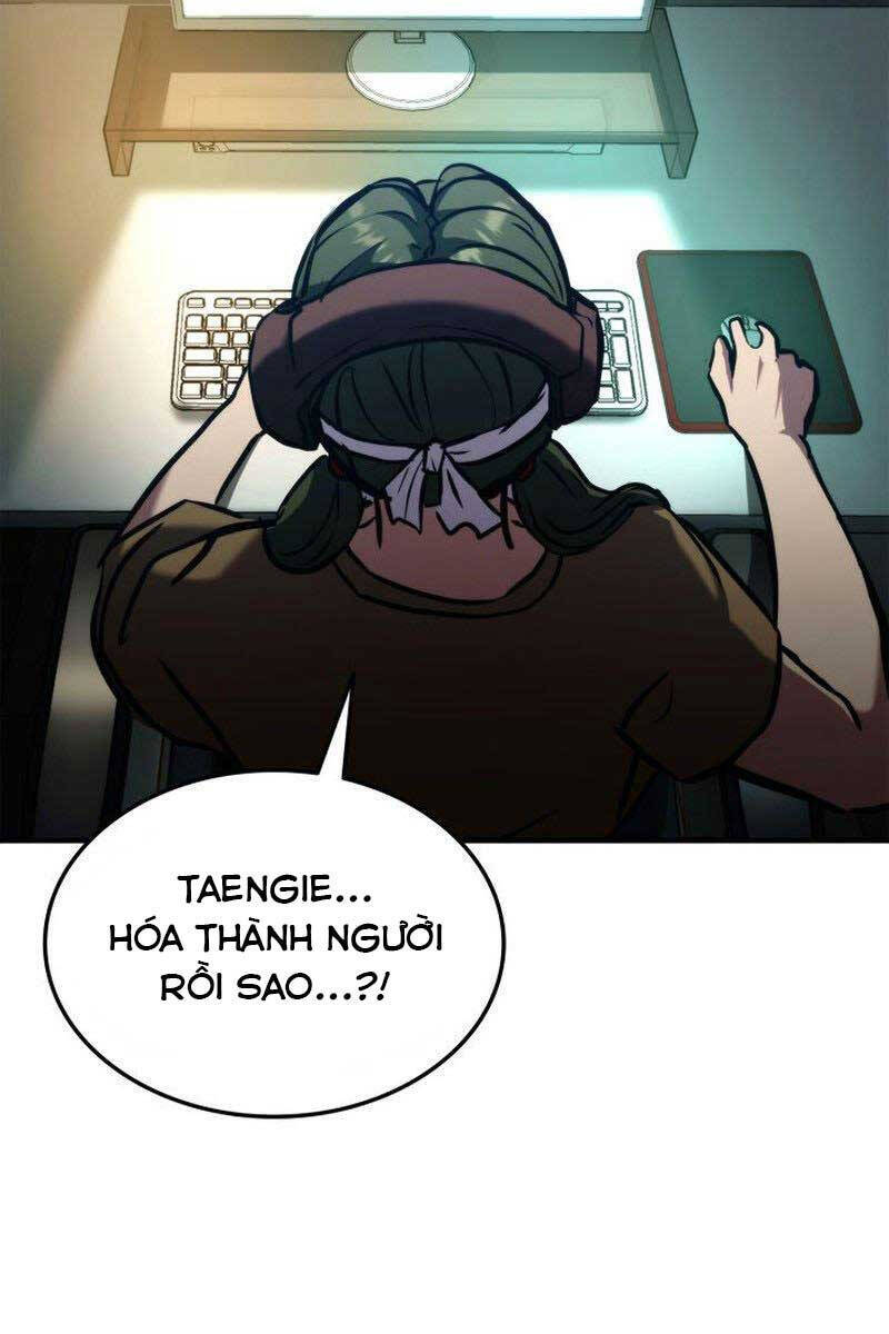 Sự Trở Lại Của Vị Thần Sức Mạnh: Chapter 122