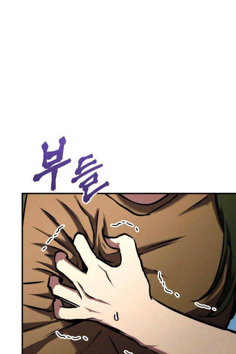 Sự Trở Lại Của Vị Thần Sức Mạnh: Chapter 122
