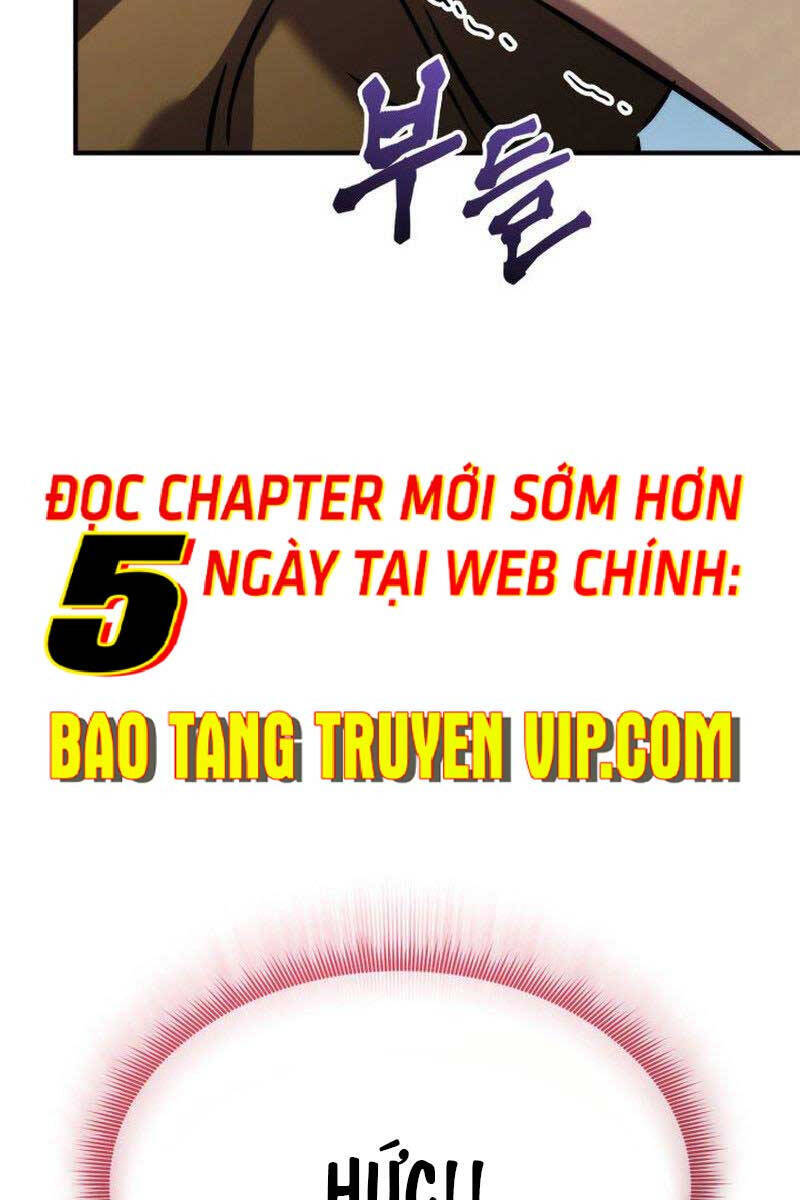 Sự Trở Lại Của Vị Thần Sức Mạnh: Chapter 122