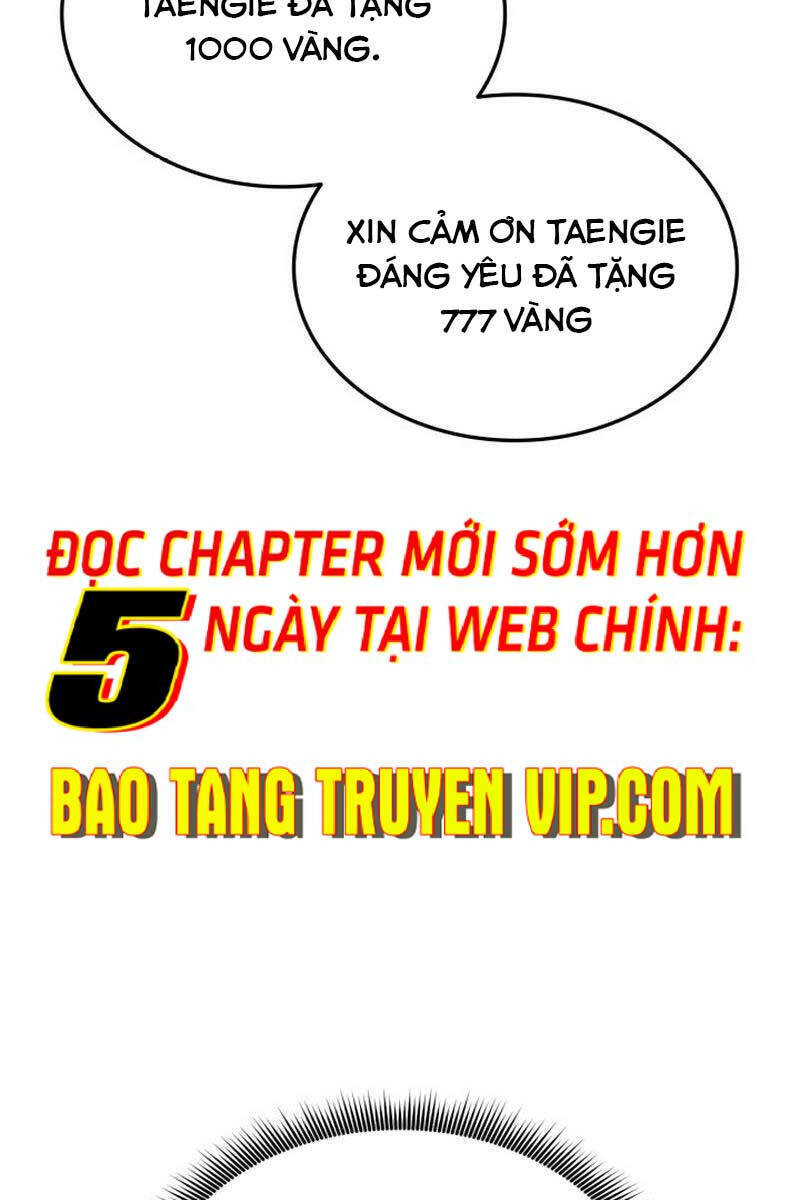 Sự Trở Lại Của Vị Thần Sức Mạnh: Chapter 122