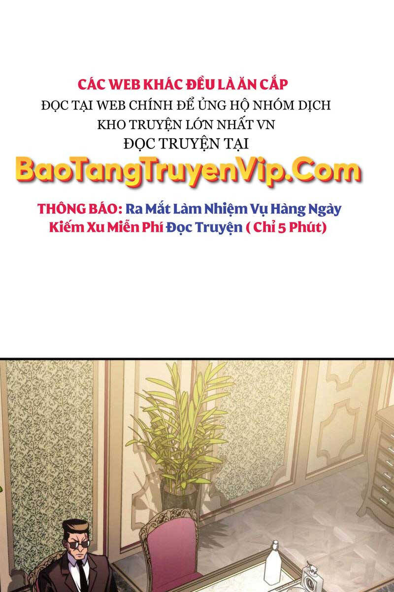 Sự Trở Lại Của Vị Thần Sức Mạnh: Chapter 122