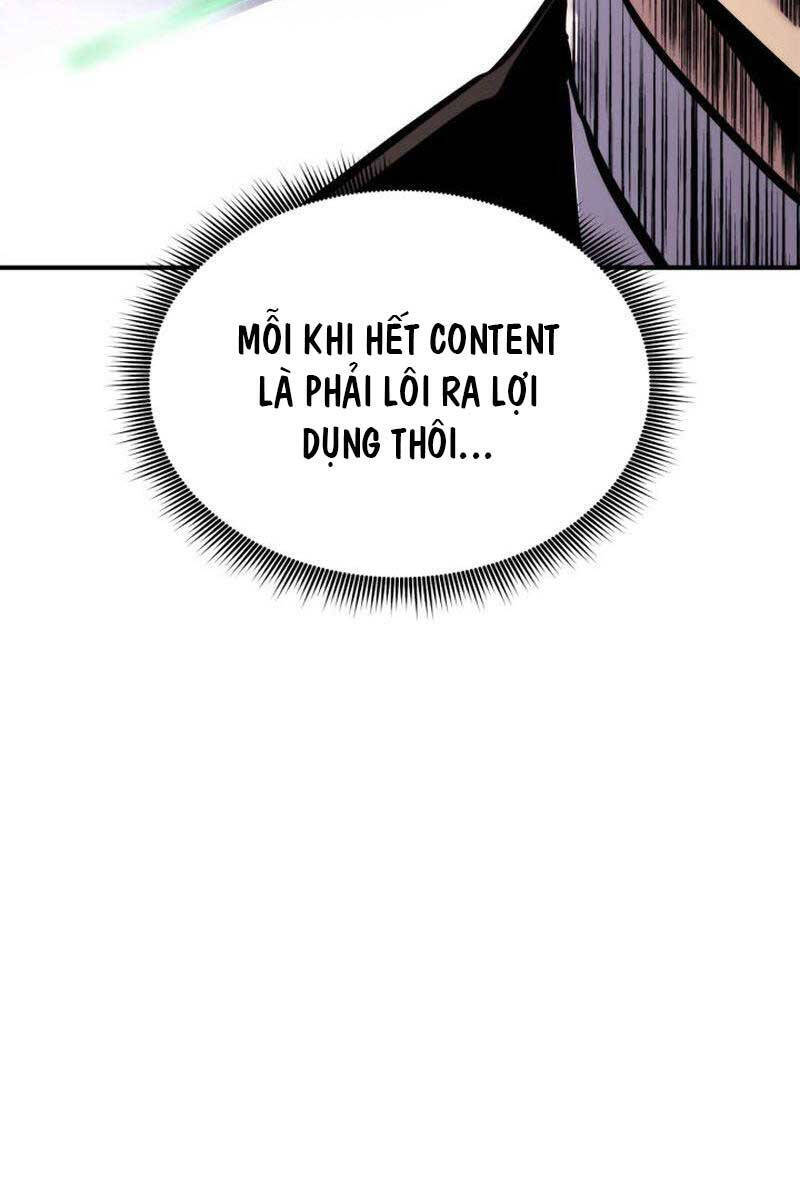 Sự Trở Lại Của Vị Thần Sức Mạnh: Chapter 122
