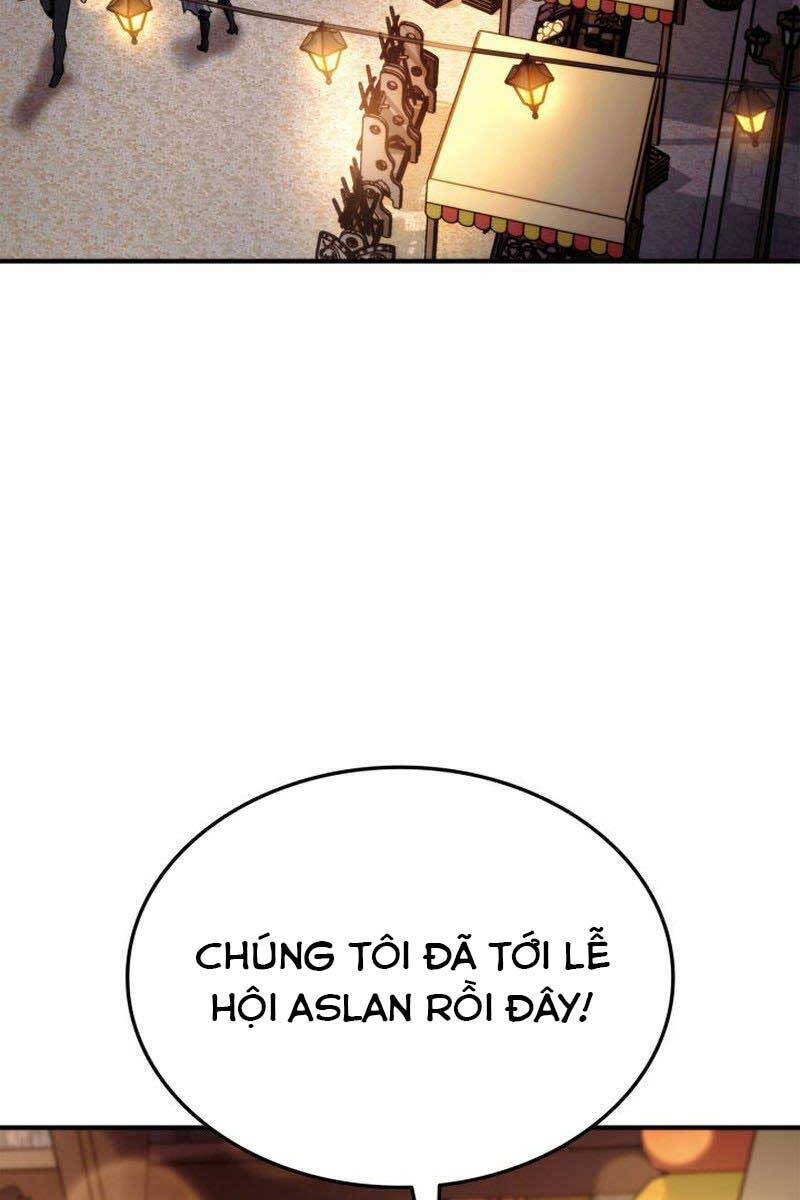 Sự Trở Lại Của Vị Thần Sức Mạnh: Chapter 122
