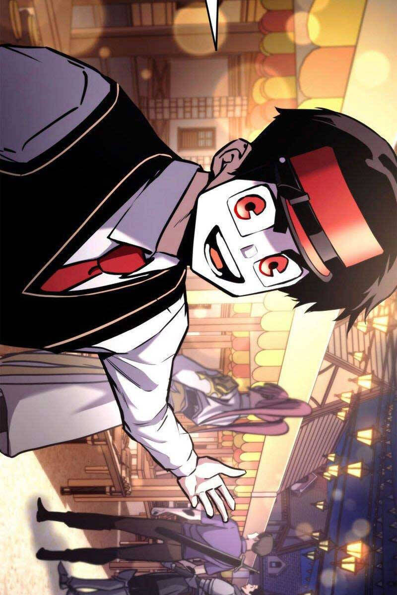 Sự Trở Lại Của Vị Thần Sức Mạnh: Chapter 122