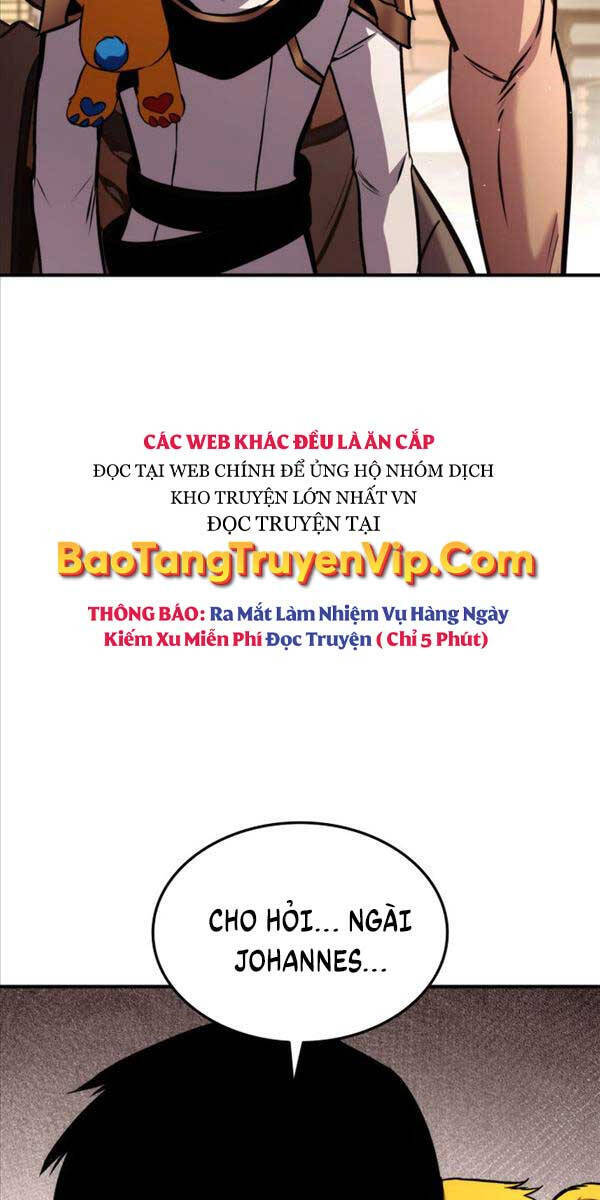 Sự Trở Lại Của Vị Thần Sức Mạnh: Chapter 123