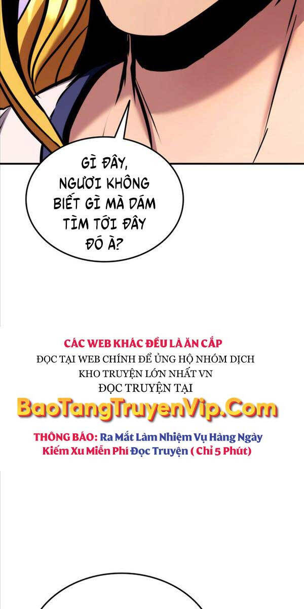 Sự Trở Lại Của Vị Thần Sức Mạnh: Chapter 123