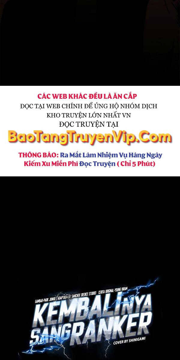 Sự Trở Lại Của Vị Thần Sức Mạnh: Chapter 123