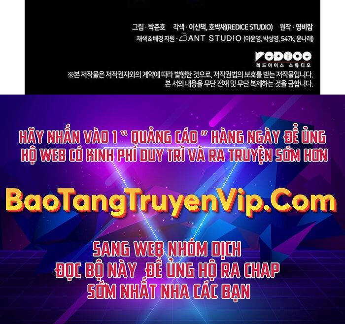 Sự Trở Lại Của Vị Thần Sức Mạnh: Chapter 123
