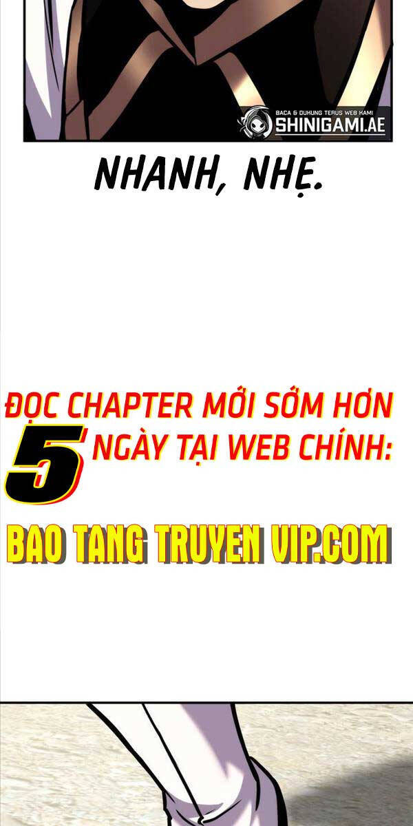 Sự Trở Lại Của Vị Thần Sức Mạnh: Chapter 123