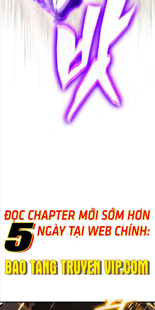 Sự Trở Lại Của Vị Thần Sức Mạnh: Chapter 123