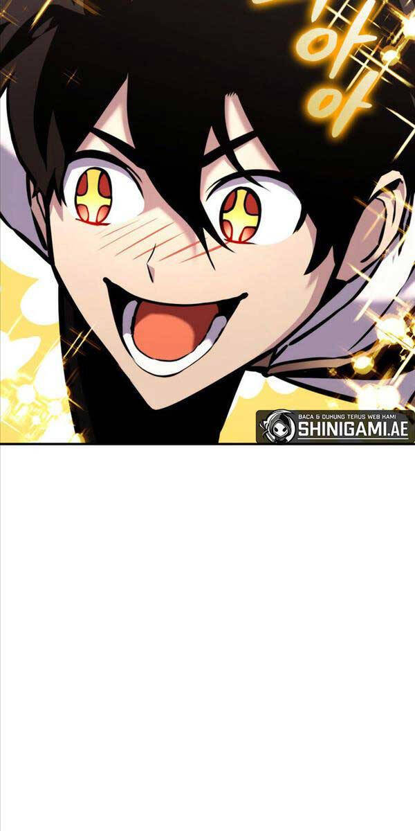 Sự Trở Lại Của Vị Thần Sức Mạnh: Chapter 123