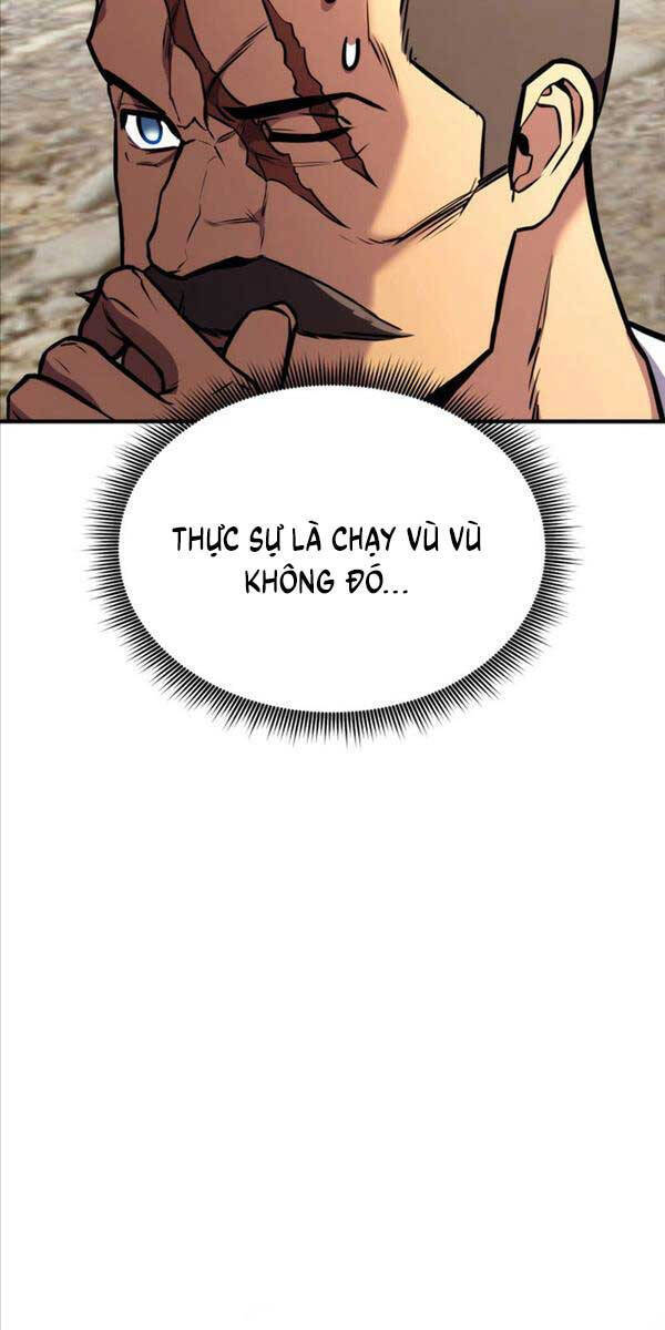 Sự Trở Lại Của Vị Thần Sức Mạnh: Chapter 123