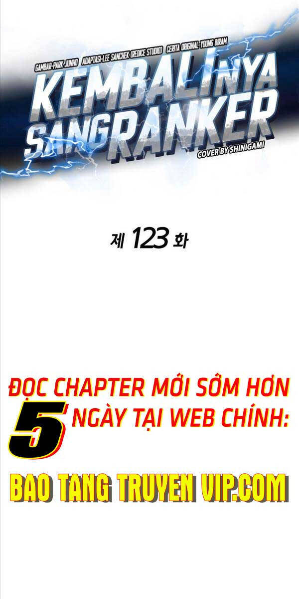 Sự Trở Lại Của Vị Thần Sức Mạnh: Chapter 123