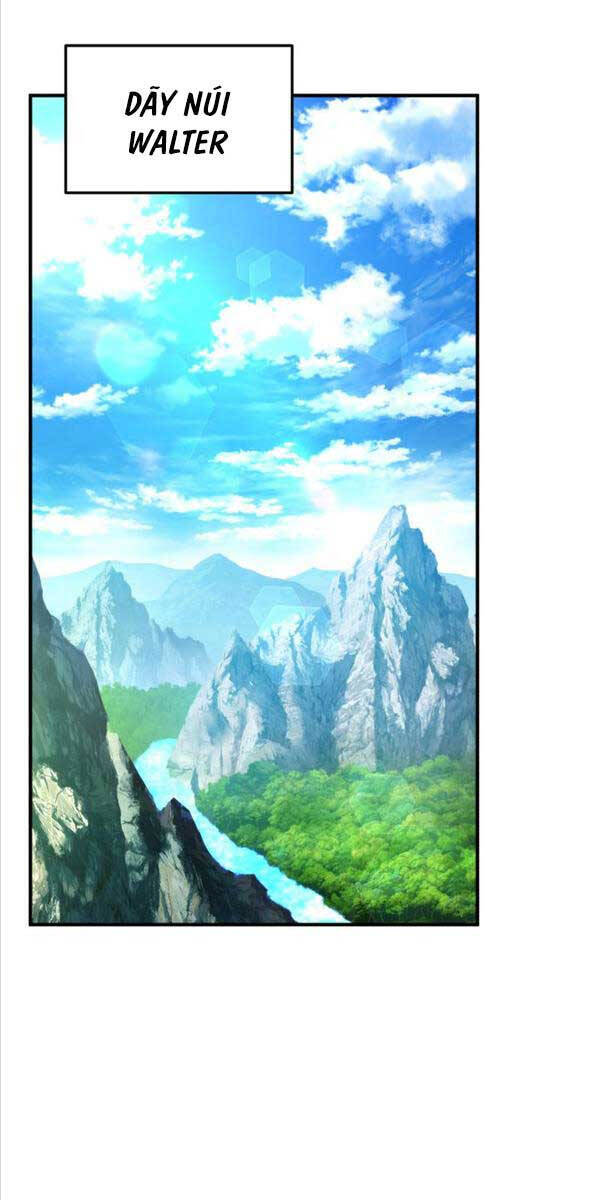 Sự Trở Lại Của Vị Thần Sức Mạnh: Chapter 123