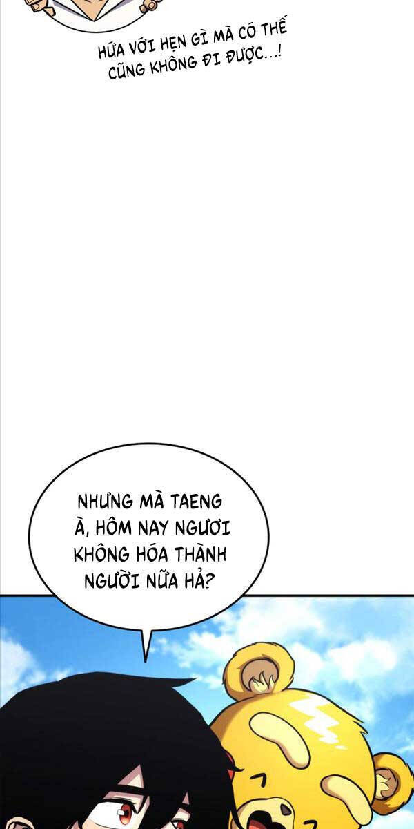 Sự Trở Lại Của Vị Thần Sức Mạnh: Chapter 123