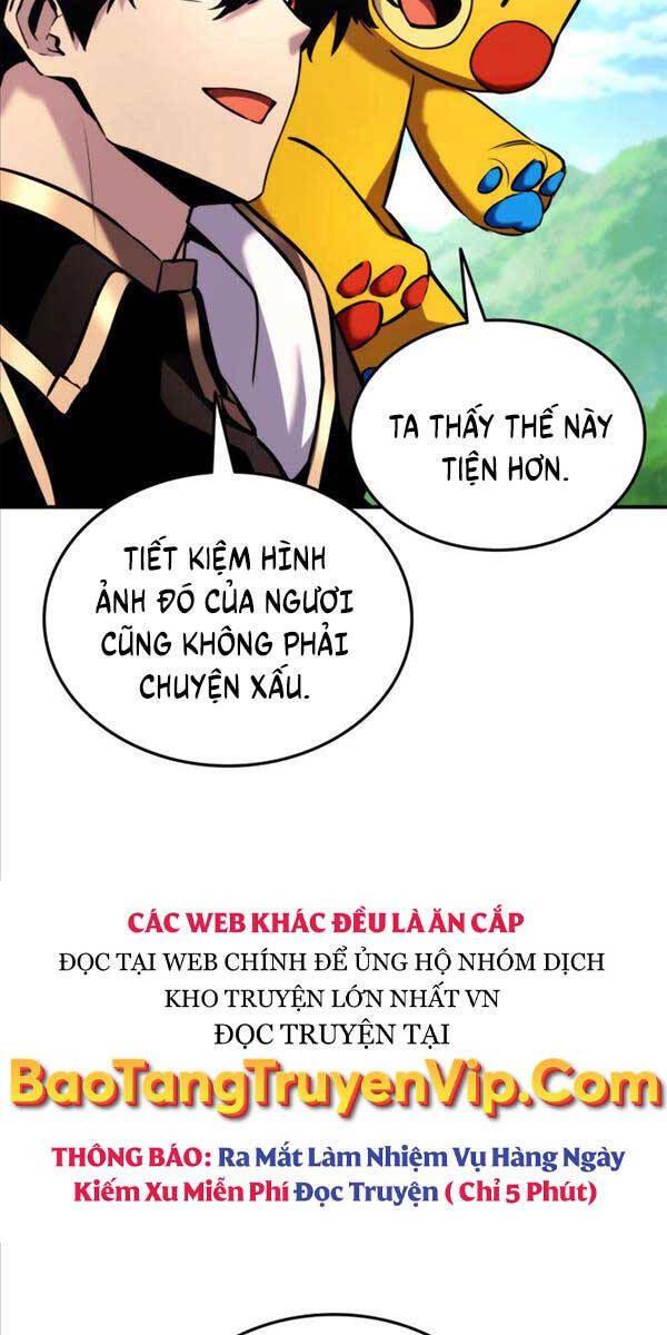 Sự Trở Lại Của Vị Thần Sức Mạnh: Chapter 123