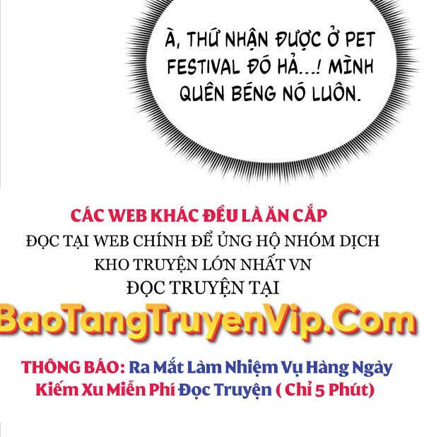 Sự Trở Lại Của Vị Thần Sức Mạnh: Chapter 123