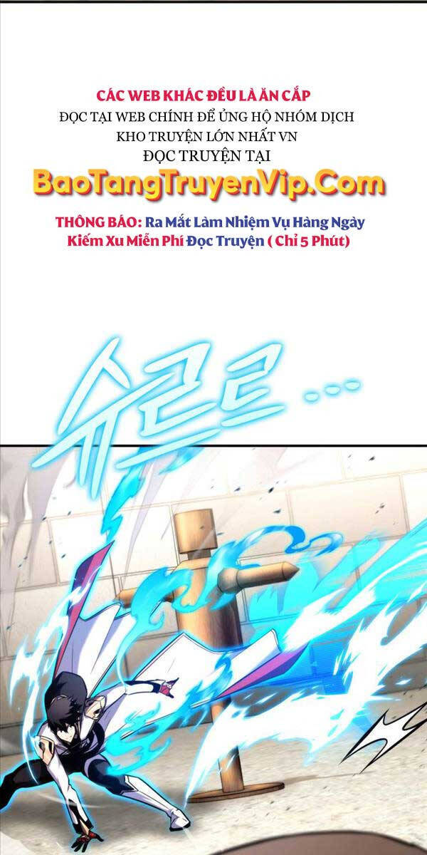 Sự Trở Lại Của Vị Thần Sức Mạnh: Chapter 123