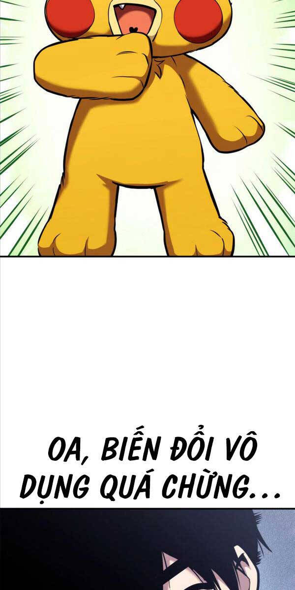 Sự Trở Lại Của Vị Thần Sức Mạnh: Chapter 123