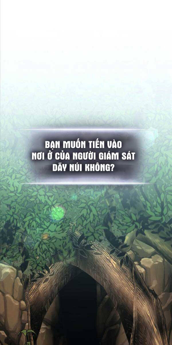 Sự Trở Lại Của Vị Thần Sức Mạnh: Chapter 123